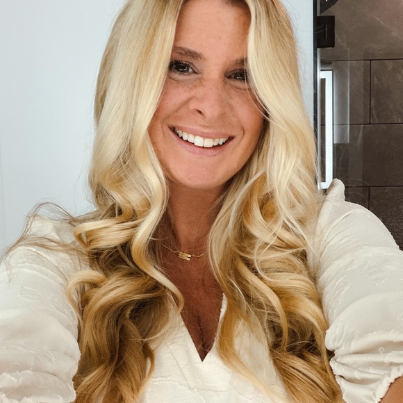 shannonmcgann